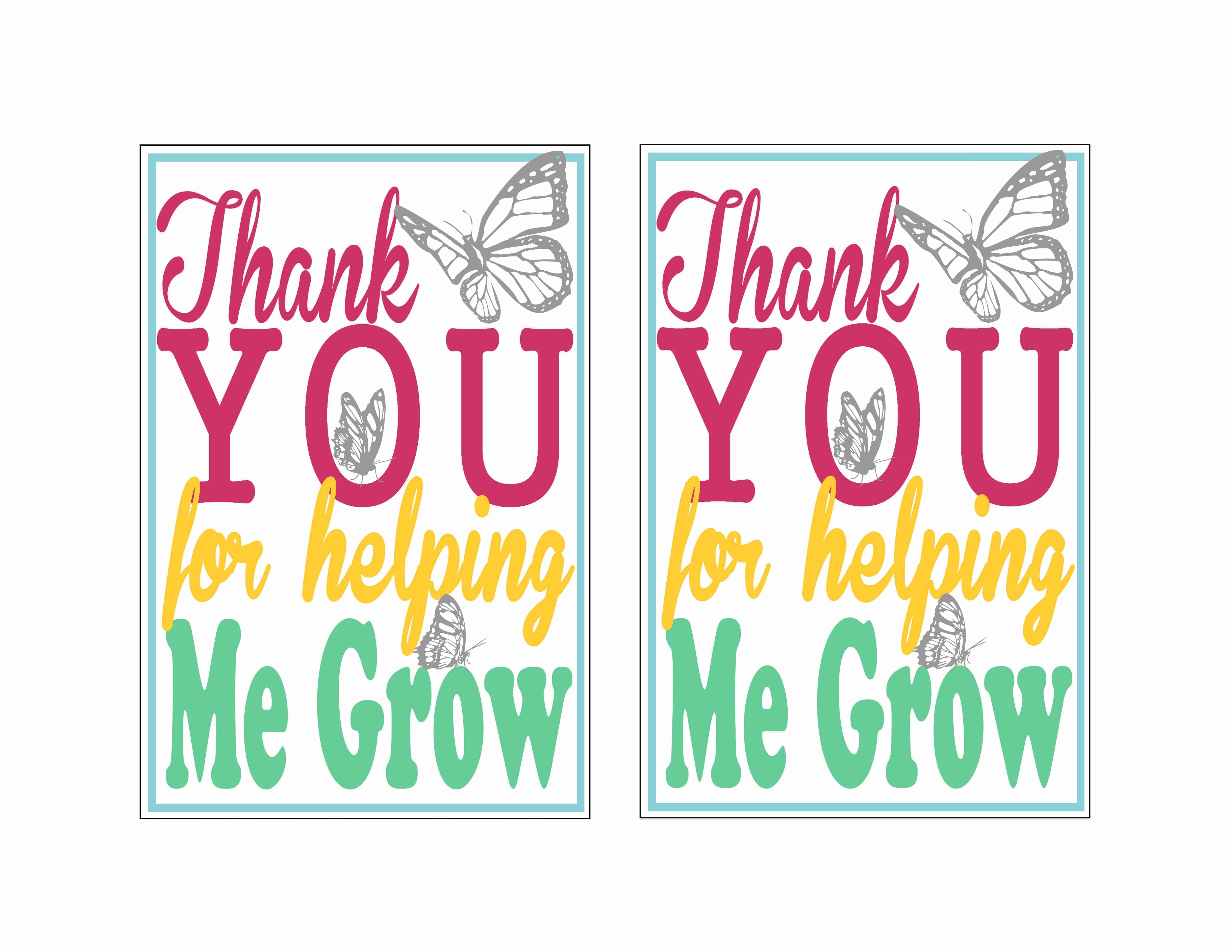 free-thank-you-for-helping-me-grow-coloring-card-printable-throughout