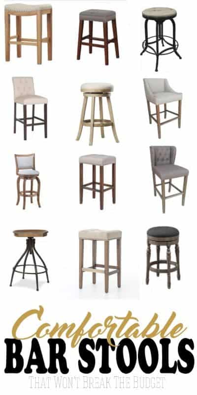 affordable bar stools cheap breakfast affordable bar stools that are both comfortable and stylish when searching for 20 bar stools that wont break your wallet or backside affordable bar stools cheap breakfast affordable bar stools that are both comfortable and stylish when searching for 20 bar stools that wont break your wallet or backside