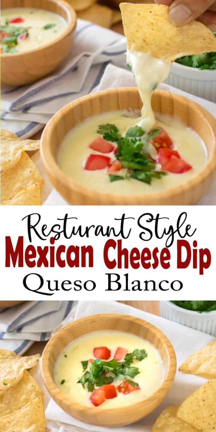 How to Make Mexican Cheese Dip in a Crock Pot Quick Gimber60