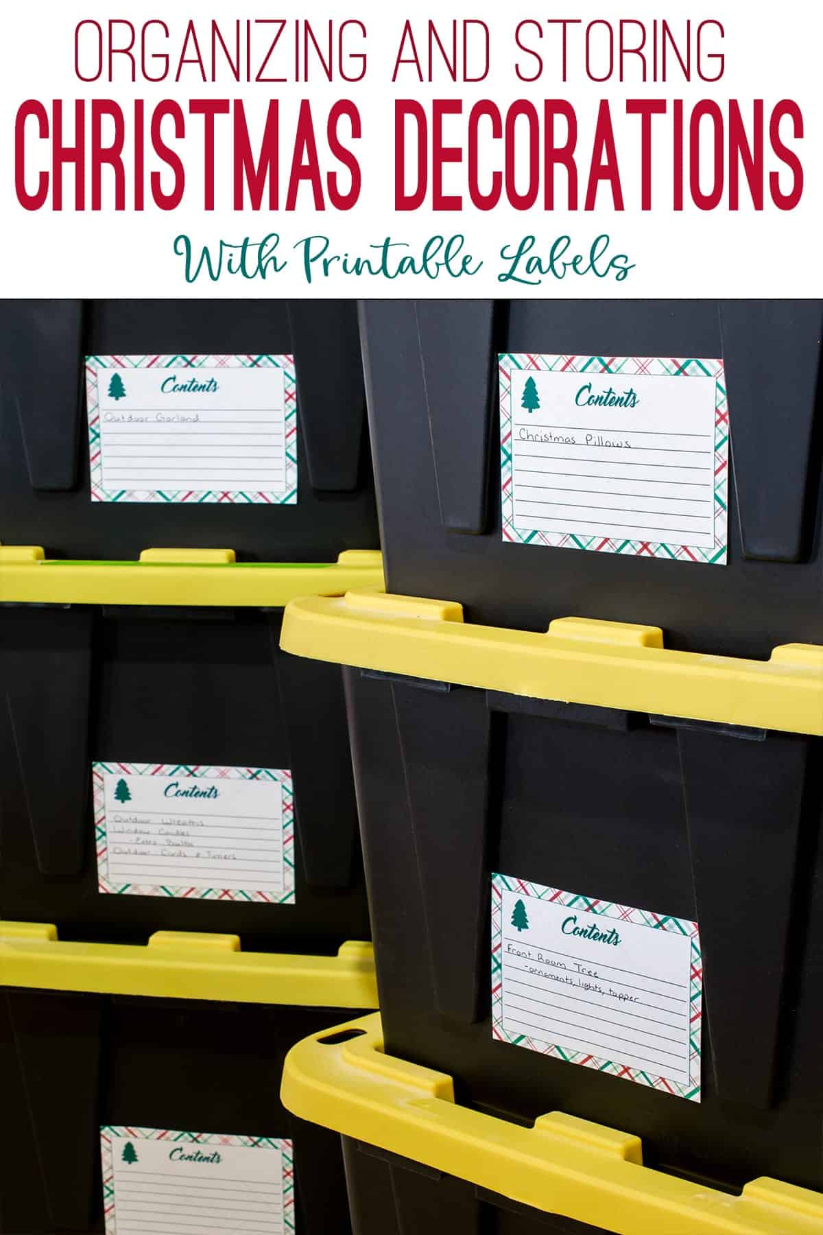 Organizing Christmas Decorations Free Labels Craving Some Creativity organizing-christmas-decorations-free-labels-craving-some-creativity