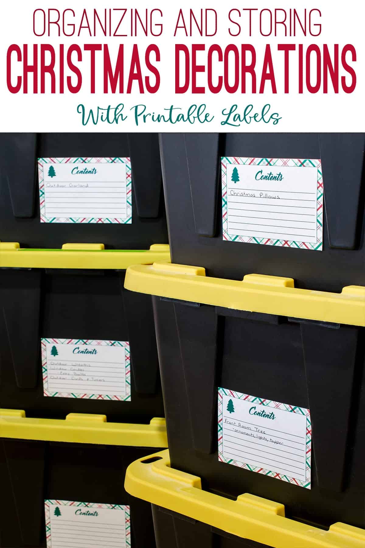 organizing-christmas-decorations-free-labels-craving-some-creativity