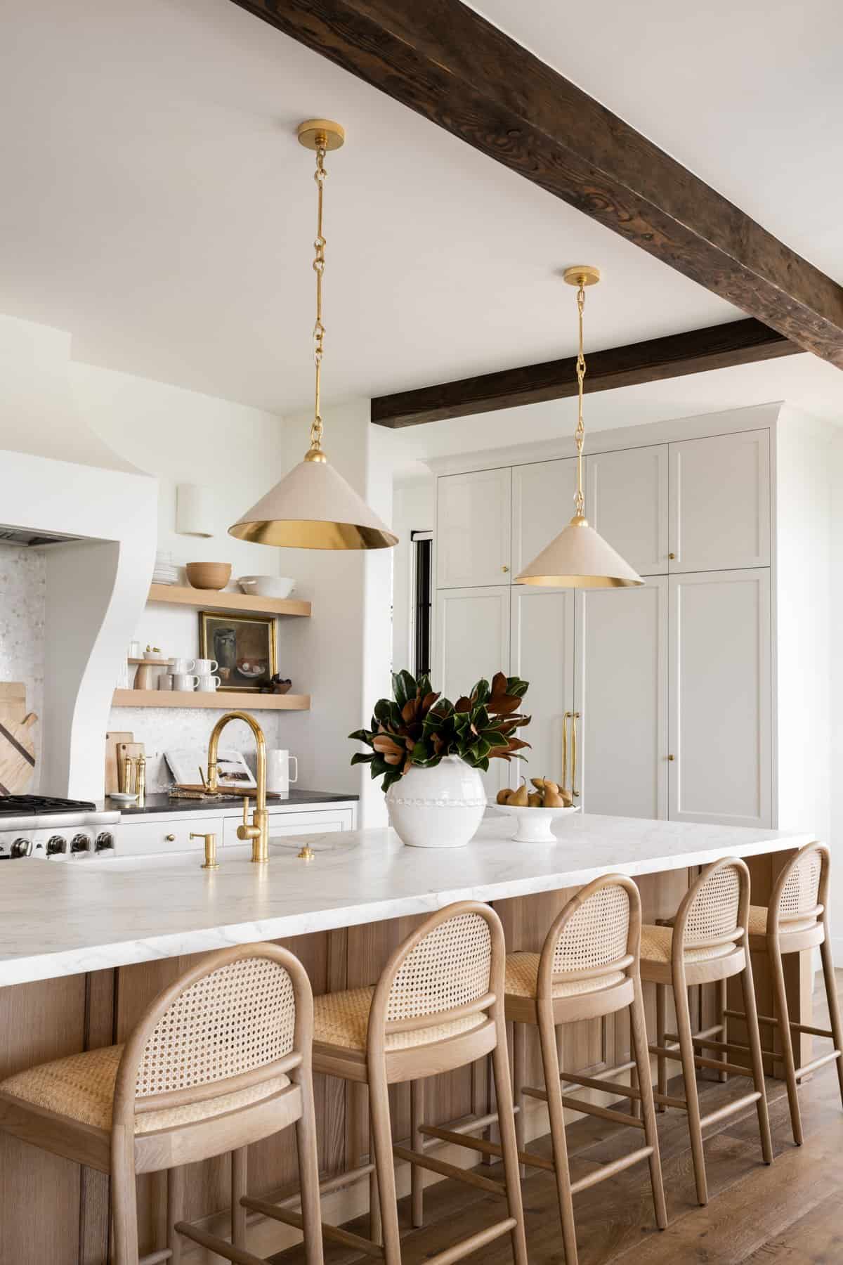 20 Inspiring Kitchen Remodel Ideas to Steal
