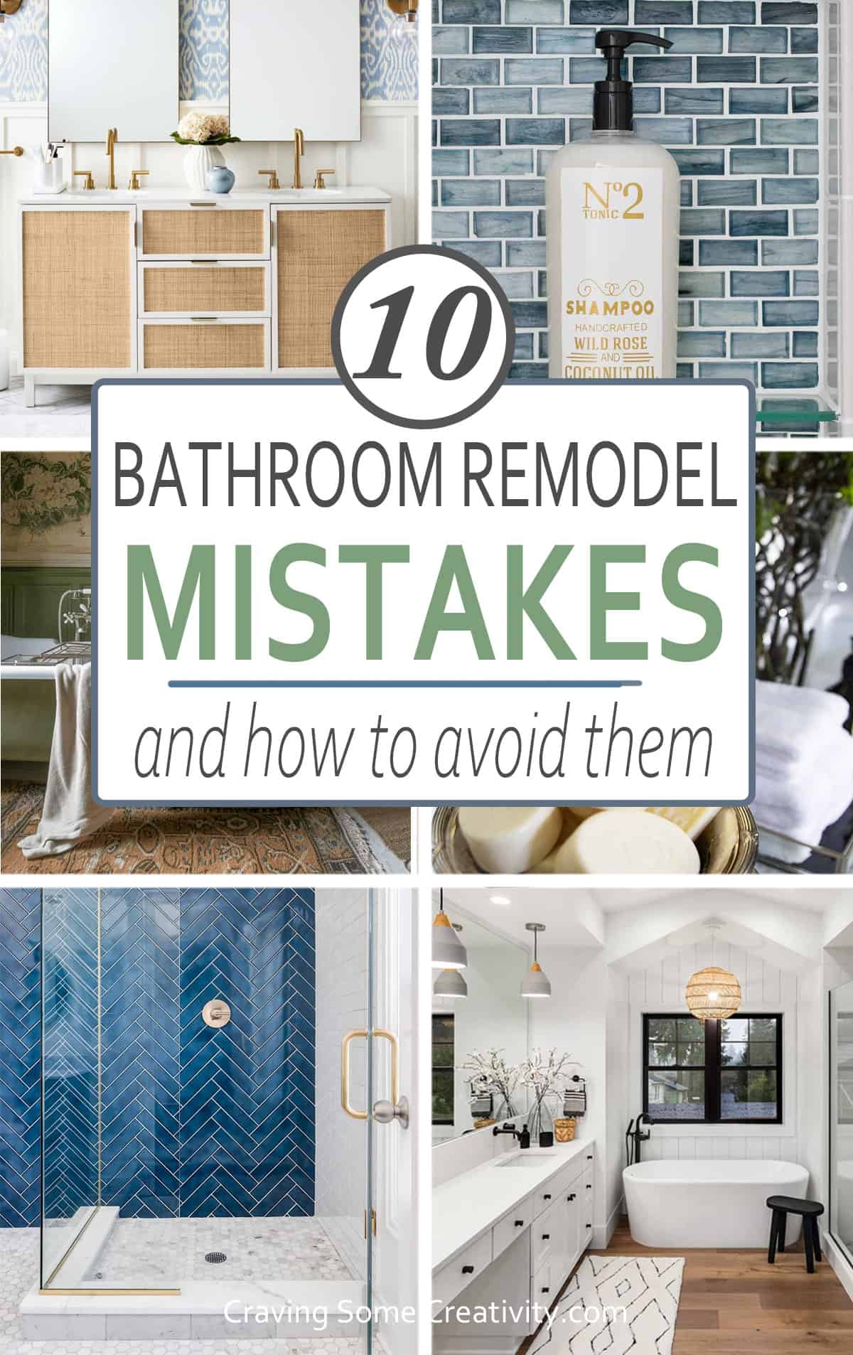 Projects' Biggest Mistakes (And How To Avoid Them!) - vuu95hu