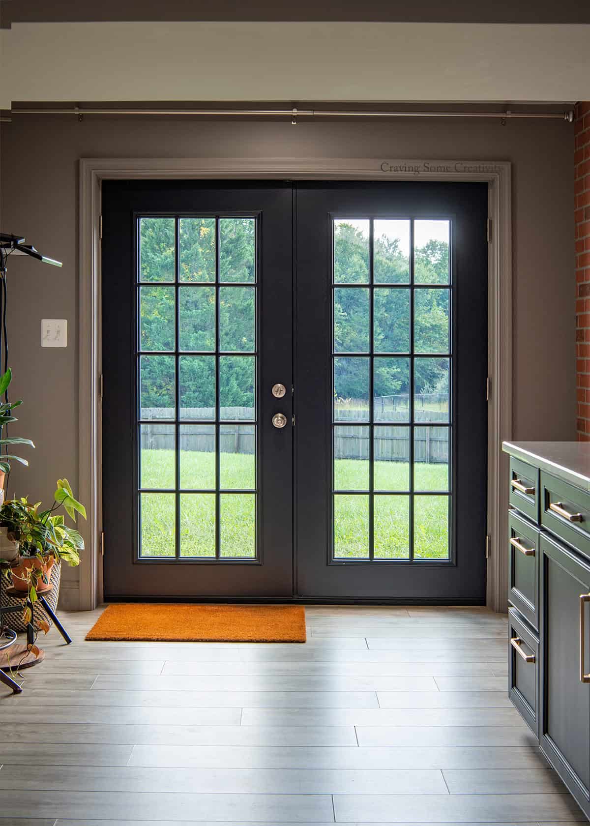 French Doors Vs Sliding Doors Pros and Cons • Craving Some Creativity