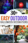 30-impressive-diy-halloween-decorations-for-outdoors-craving-some